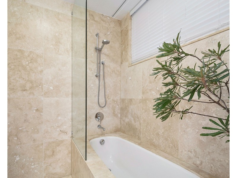 23/41 Dickson Way, Point Lookout QLD 4183