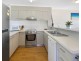 18/21-25 Cumming Parade, Point Lookout QLD 4183