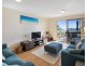 18/21-25 Cumming Parade, Point Lookout QLD 4183