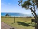18/21-25 Cumming Parade, Point Lookout QLD 4183