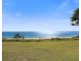 18/21-25 Cumming Parade, Point Lookout QLD 4183