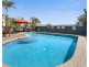 18/21-25 Cumming Parade, Point Lookout QLD 4183