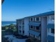 36/7A Samarinda Drive, Point Lookout QLD 4183