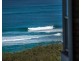 36/7A Samarinda Drive, Point Lookout QLD 4183
