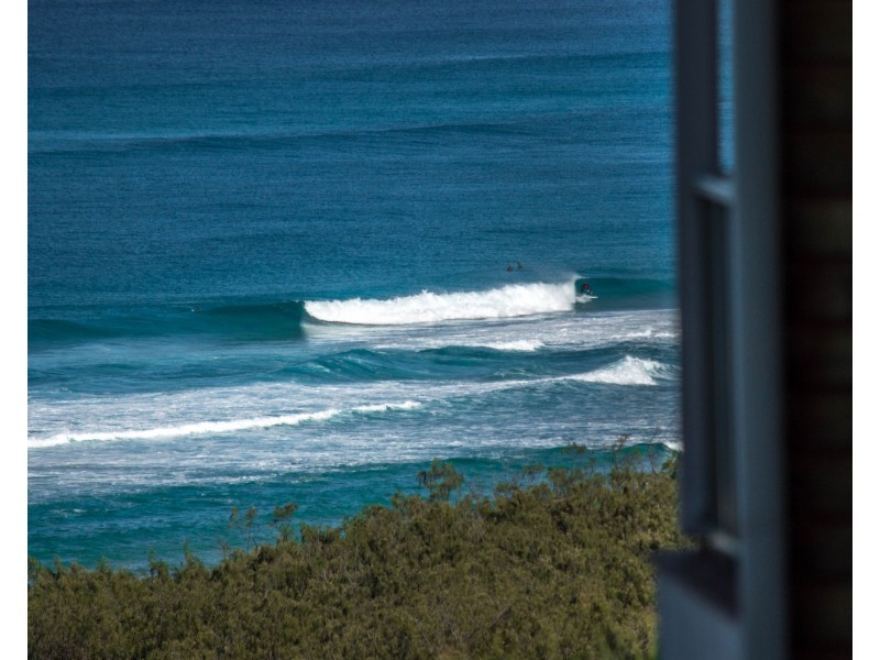 36/7A Samarinda Drive, Point Lookout QLD 4183
