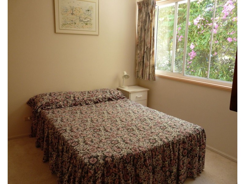 Point Lookout QLD 4183