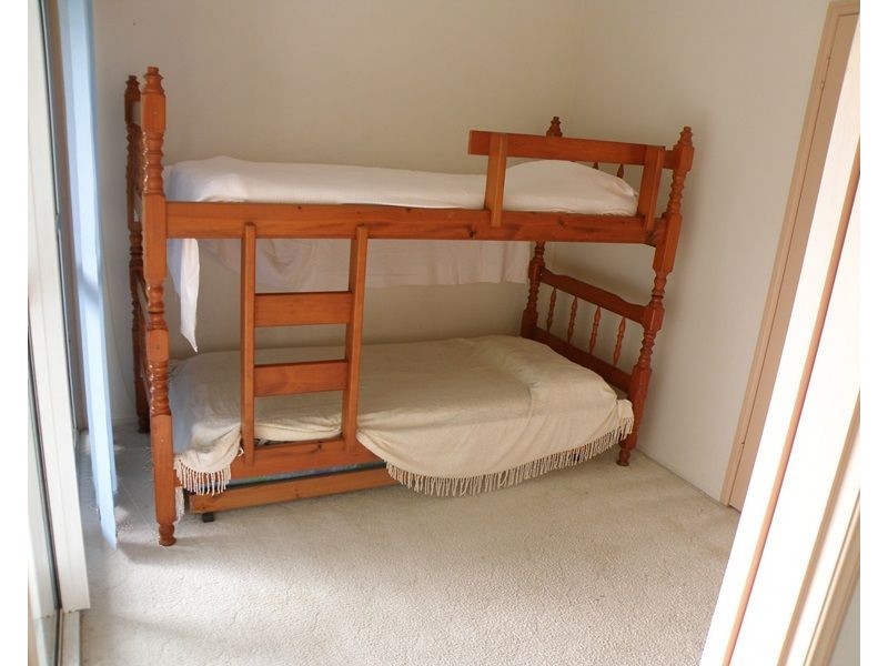 Point Lookout QLD 4183