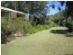 49 Dickson Way, Point Lookout QLD 4183