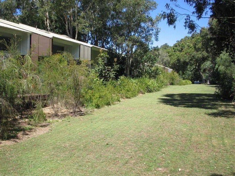 49 Dickson Way, Point Lookout QLD 4183