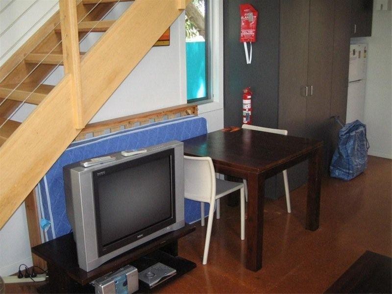 49 Dickson Way, Point Lookout QLD 4183