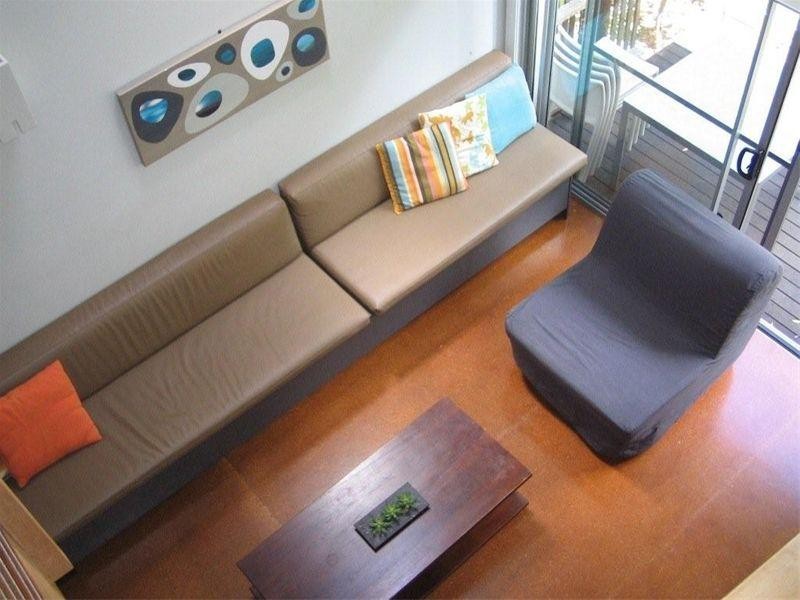 49 Dickson Way, Point Lookout QLD 4183