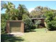 4 Cutter Street, Point Lookout QLD 4183