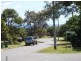 4 Cutter Street, Point Lookout QLD 4183