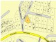 4 Cutter Street, Point Lookout QLD 4183
