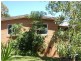 4 Cutter Street, Point Lookout QLD 4183