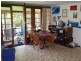 4 Cutter Street, Point Lookout QLD 4183