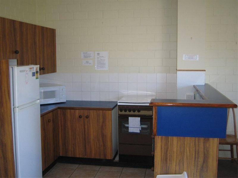 41 Dickson Way, Point Lookout QLD 4183