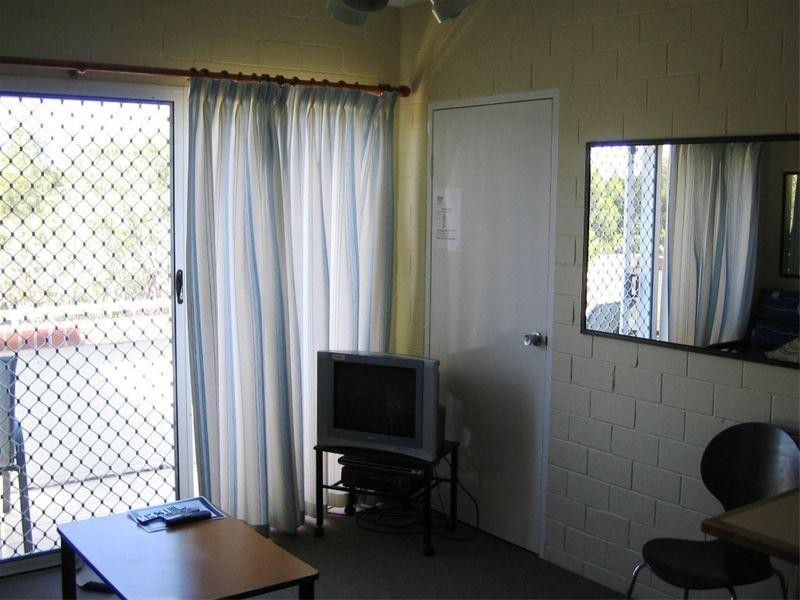 41 Dickson Way, Point Lookout QLD 4183