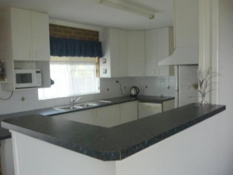 119 Rainbow Crescent, Dunwich QLD 4183