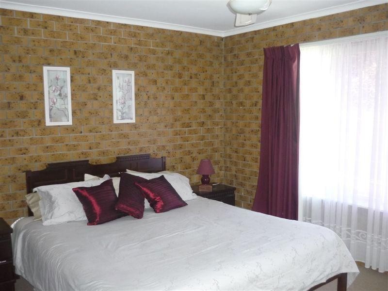 119 Rainbow Crescent, Dunwich QLD 4183