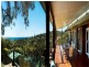 41 Cumming Parade, Point Lookout QLD 4183