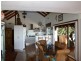 41 Cumming Parade, Point Lookout QLD 4183
