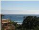 41 Cumming Parade, Point Lookout QLD 4183