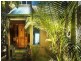 41 Cumming Parade, Point Lookout QLD 4183