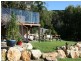 41 Cumming Parade, Point Lookout QLD 4183