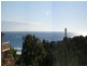 41 Cumming Parade, Point Lookout QLD 4183