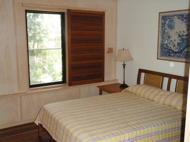 13 Bigoon Road, Point Lookout QLD 4183