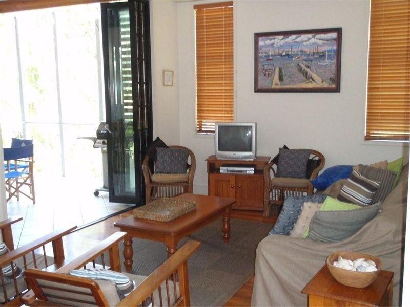 108 Mooloomba Road, Point Lookout QLD 4183