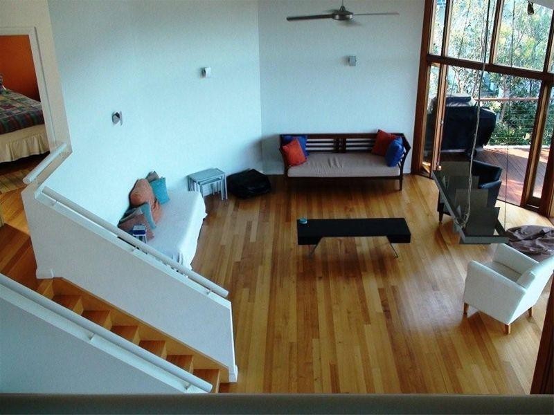 8 Pratt Court, Point Lookout QLD 4183