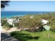 8 Pratt Court, Point Lookout QLD 4183