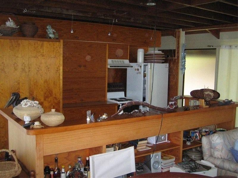 3 Cumming Parade, Point Lookout QLD 4183