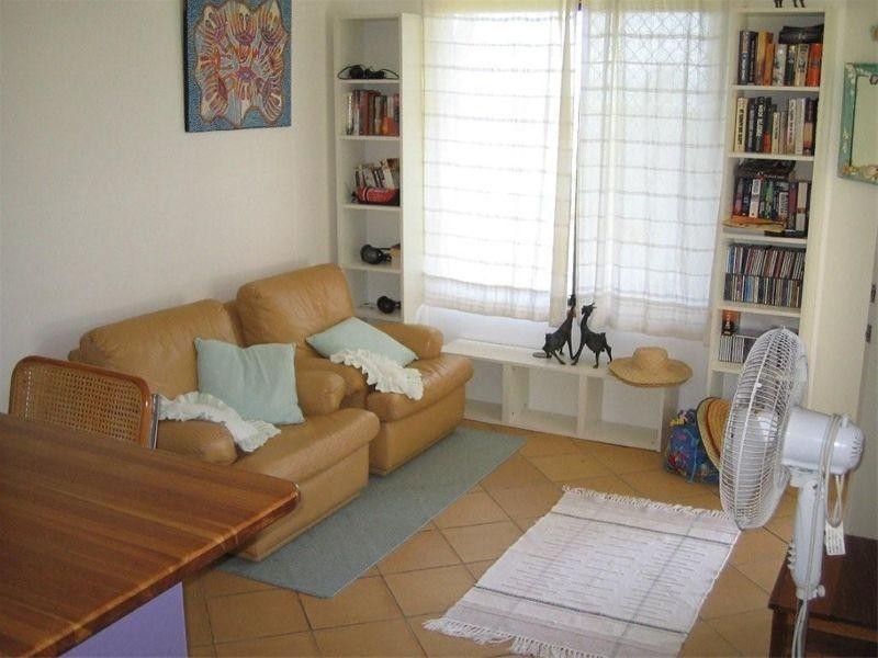 3 Cumming Parade, Point Lookout QLD 4183