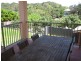 11 Samarinda Drive, Point Lookout QLD 4183