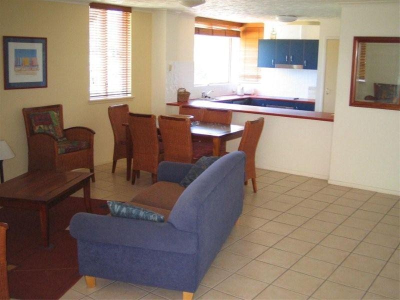 11 Samarinda Drive, Point Lookout QLD 4183