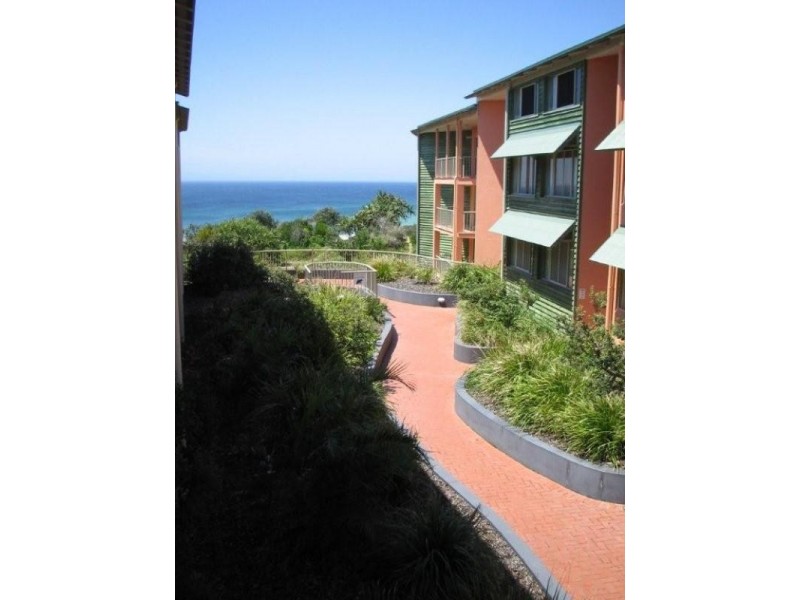 11 Samarinda Drive, Point Lookout QLD 4183