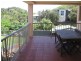 11 Samarinda Drive, Point Lookout QLD 4183