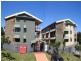 11 Samarinda Drive, Point Lookout QLD 4183