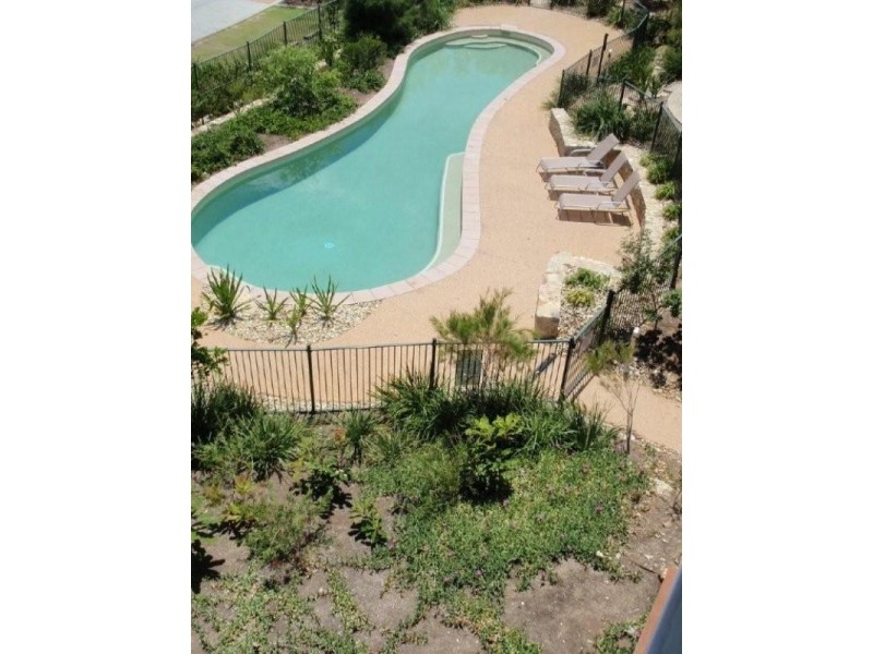 158 Dickson Way, Point Lookout QLD 4183