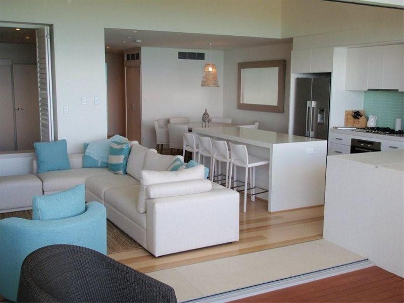 158 Dickson Way, Point Lookout QLD 4183