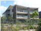 158 Dickson Way, Point Lookout QLD 4183