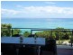 158 Dickson Way, Point Lookout QLD 4183