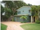 27 Tramican Street, Point Lookout QLD 4183