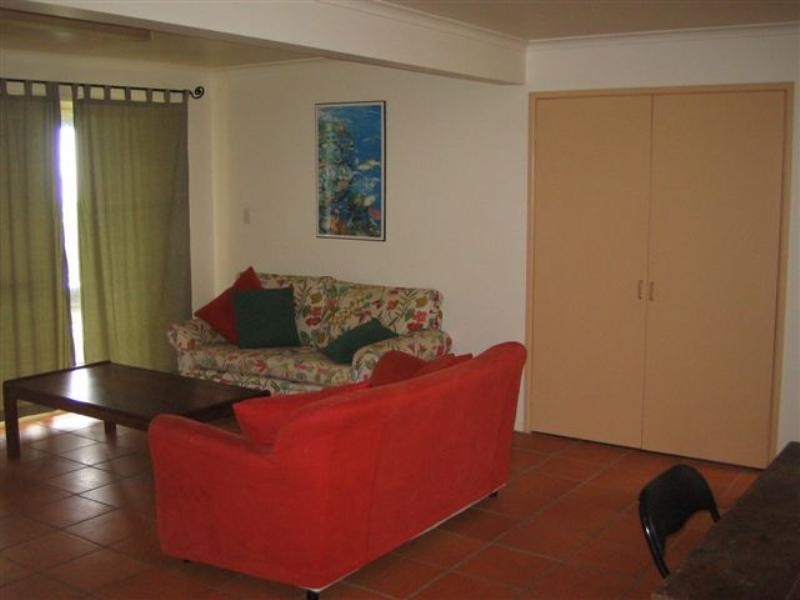 27 Tramican Street, Point Lookout QLD 4183 the real estate agency Withdrawn