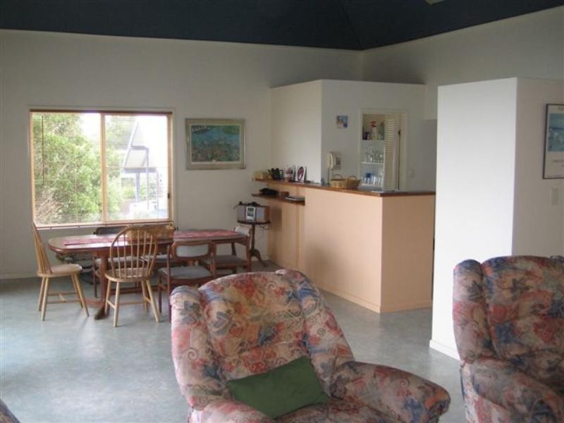 27 Tramican Street, Point Lookout QLD 4183