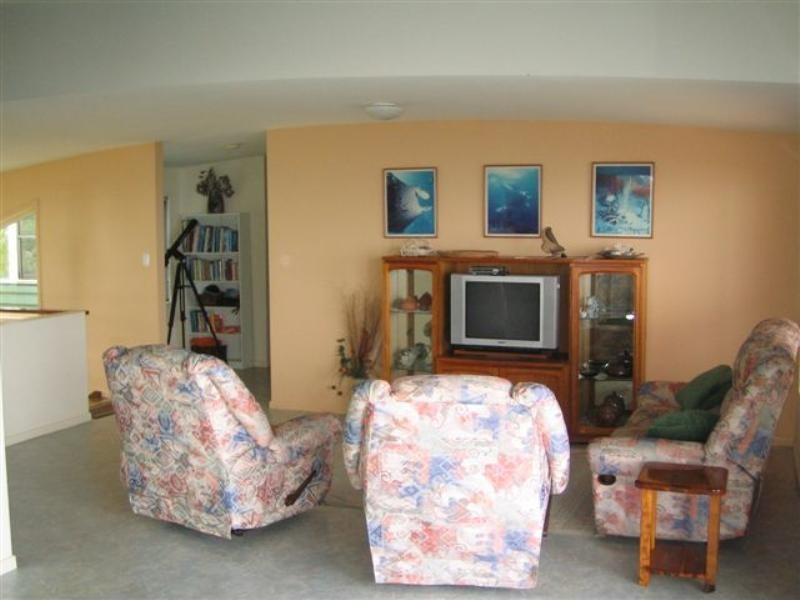 27 Tramican Street, Point Lookout QLD 4183