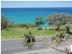 23 Mooloomba Road, Point Lookout QLD 4183